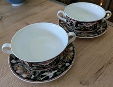 Gallo villeroy boch gebraucht kaufen  Rodenberg