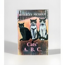 beverley nichols for sale beverley nichols for sale BRISTOL