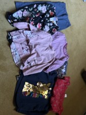 Girls 24month clothing for sale  BISHOPS CASTLE