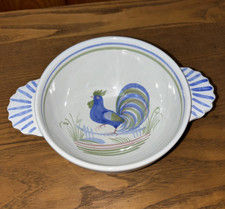 Henriot quimper pottery for sale  Canton