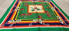 seidenschal punkte gebraucht kaufen seidenschal punkte gebraucht kaufen Waghäusel