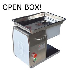 Open box 8mm for sale  Rancho Cucamonga