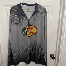 Bass pro shops for sale  Liberty
