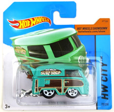 Hot wheels kool gebraucht kaufen  Paderborn