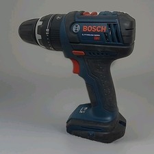 Bosch 18v ion for sale  Yonkers