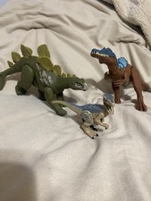Lot jurassic park for sale  Tallahassee