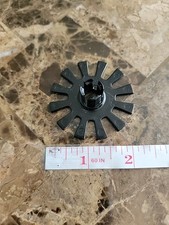 Genie 33944a. optical for sale  West Jordan