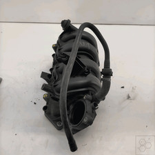 036129711dp collettore aspiraz usato  Italia