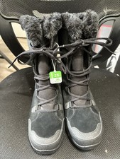 columbia womens snow boots for sale columbia womens snow boots for sale Columbus