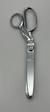 Vintage wiss chrome for sale  Saint Petersburg
