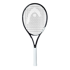 head tennis racquets for sale head tennis racquets for sale PENARTH