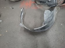 2010 honda crv for sale  MANSFIELD