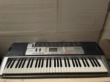 tastiera casio lk usato tastiera casio lk usato Venzone