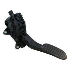 Toyota hilux throttle for sale  HALIFAX