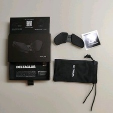 Deltahub carpio ergonomic for sale  Allison Park