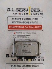 centralina xsara usato centralina xsara usato Paliano
