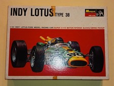 lotus slot car for sale  Nashville