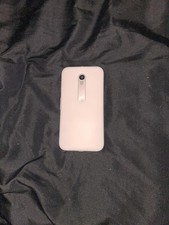 motorola moto g 3 geracao 16gb comprar usado motorola moto g 3 geracao 16gb comprar usado Enviando para Brazil