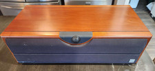 Vienna acoustics maestro for sale  Mesquite