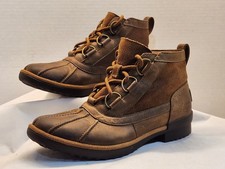 Ugg hapsburg waterproofduck for sale  Collinsville