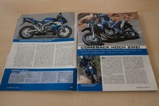 Motorrad 2004 yamaha gebraucht kaufen Motorrad 2004 yamaha gebraucht kaufen  Deutschland