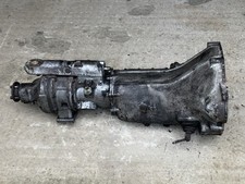 Mgb overdrive gearbox for sale  NORTHAMPTON