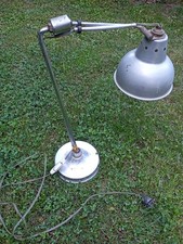Lampe atelier houillon d'occasion  Pont-à-Mousson