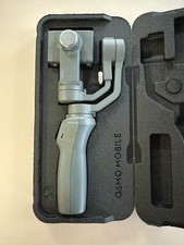 Dji osmo mobile for sale  BATH