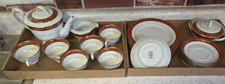 nippon tea set for sale nippon tea set for sale Wheeling