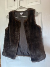 Worthington women brown for sale  Tellico Plains