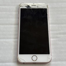 Iphone rose gold for sale  Livonia