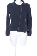 Campus collegejacke damen gebraucht kaufen  Berlin