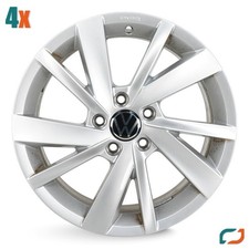 Riginal golf alufelgen gebraucht kaufen Riginal golf alufelgen gebraucht kaufen  Rietberg