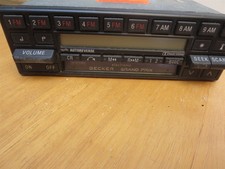 0028203886 mercedes 420sel for sale  Pegram
