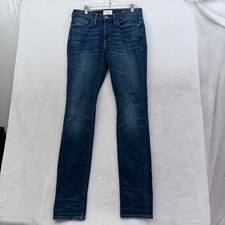 jeans levis homme d'occasion jeans levis homme d'occasion Expédié en Belgium