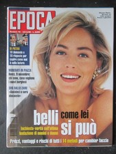 Epoca 2406 1996 usato  Italia