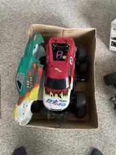 Two cen fun for sale  MAGHERAFELT