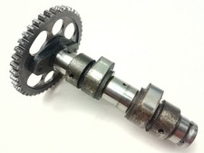 Asse camme camshaft usato Asse camme camshaft usato  Italia