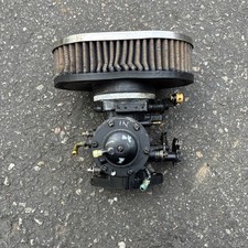 1979 1994 kawasaki for sale  Randolph