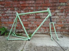 Surly straggler road for sale  READING