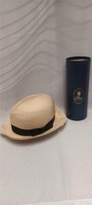 Olney headwear genuine for sale  HULL