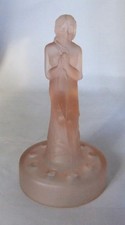 Vintage sowerby art for sale  NORTH WALSHAM