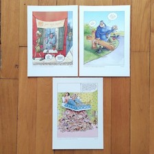 Libris fluide glacial d'occasion  Metz-