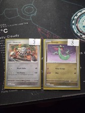 Pokemon balls bundle for sale  MANSFIELD