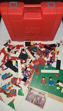 Vtg 1985 lego for sale  Fairfax