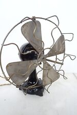 Ventilatore vintage marelli usato  Santena