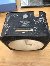 marconi telegraph for sale marconi telegraph for sale KING'S LYNN
