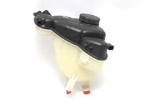 Mercedes r350 coolant for sale  Rancho Cordova