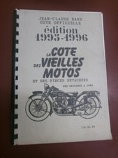 Cote officielle édition d'occasion  Bagnères-de-Luchon