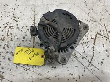 93-02 GOLF EXCETO ALTERNADOR GTI 93 94 95 96 97 98 99 00 01 02 comprar usado  Enviando para Brazil